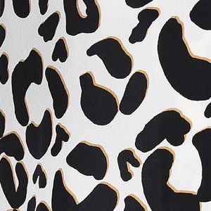 Meet your Posher, Taryn